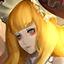 Marrow m icon.png