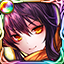 Mochiduki mlb icon.png