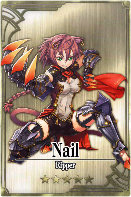 Nail card.jpg