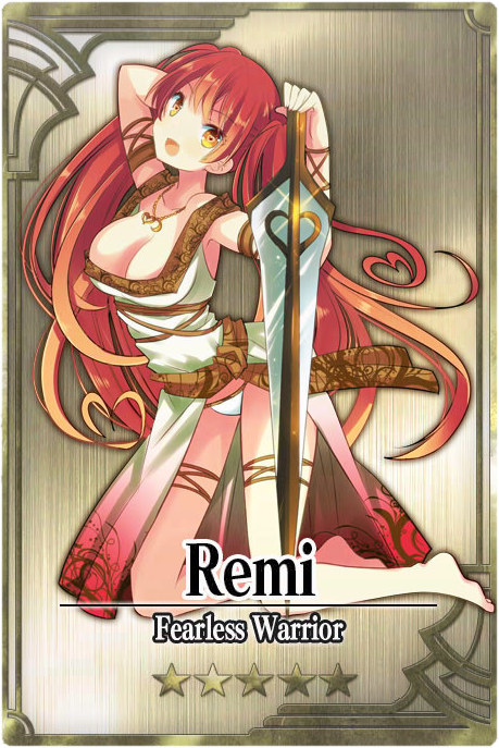 Remi card.jpg