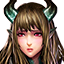 Stefani 6 icon.png