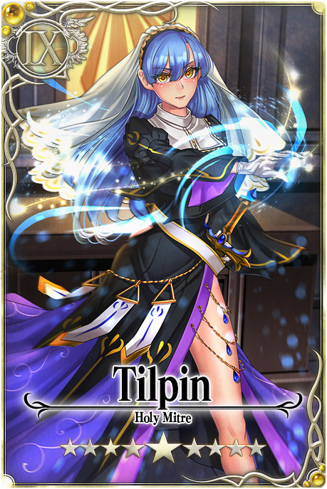 Tilpin card.jpg