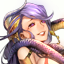 Adria icon.png