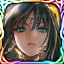 Atem icon.png