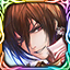 Bellette icon.png