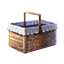Bounty Basket icon.png
