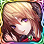 Cordelia 11 icon.png