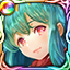 Eir mlb icon.png