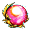 Empyreal Orb icon.png