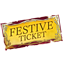 Festive Ticket icon.png