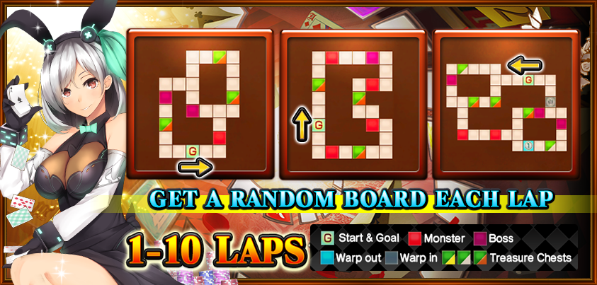Roll the Dice board1.png