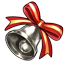 Silver Bell (L) icon.png