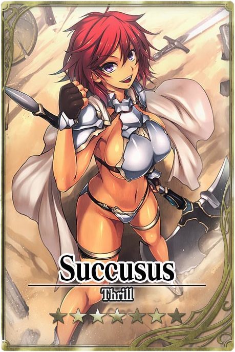 Succusus card.jpg