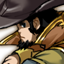 William icon.png