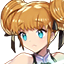 Xiao Yu icon.png