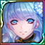Yulun icon.png