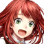 Adela icon.png