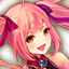 Aoide icon.png