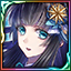 Chitose icon.png