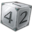 Dirt Dice icon.png