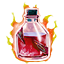 Dragon Tonic icon.png