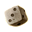 Dwarf Dice icon.png