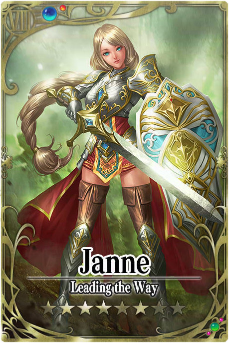 Janne card.jpg