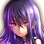 Kaina icon.png