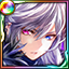 Mastis mlb icon.png