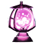 Royal Soul icon.png