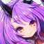 Sybil icon.png