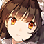 Tamala icon.png