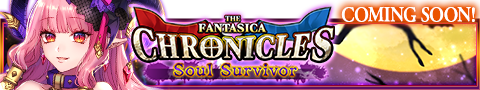 File:The Fantasica Chronicles 58 banner.png