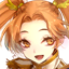 Valentia icon.png