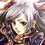 Brynhildr icon.png