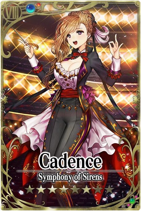 Cadence card.jpg