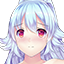 Delene 6 m icon.png