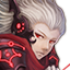 Ephah icon.png