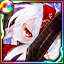 Juzo Kakei mlb icon.png