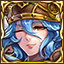 Loptra icon.png