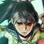 Miyabi icon.png