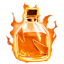 Oasis Tonic icon.png