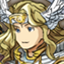 Reinhard icon.png