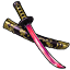 Soulslicer L icon.png