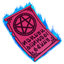 Special pass icon.png