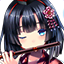 Utaha icon.png