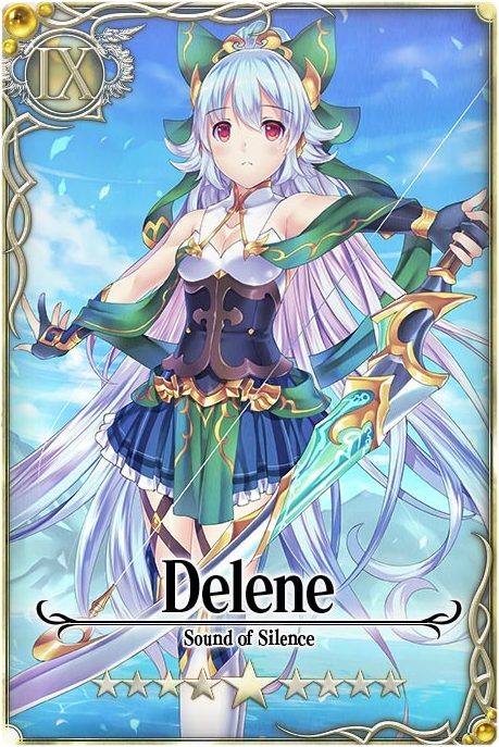 Delene 9 card.jpg