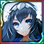 Diana (apt) icon.png