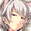 Finola icon.png