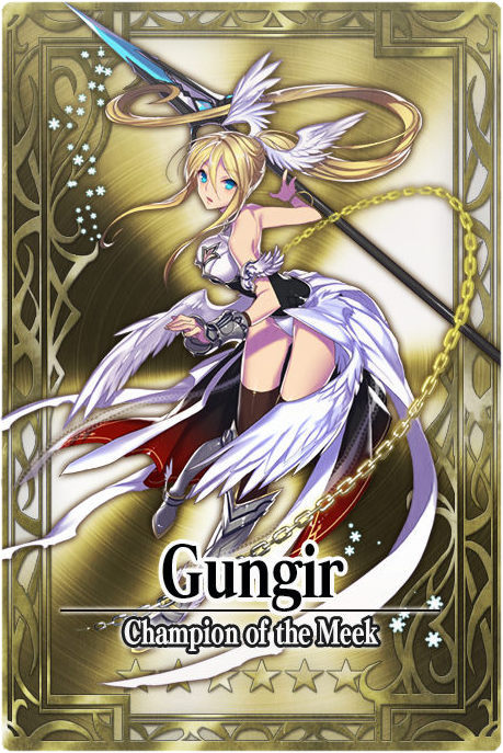 Gungir card.jpg